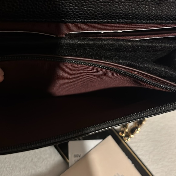 Chanel WOC - Picture 10 of 17